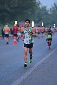 BIB: 25437
                            <button type="button" onclick="openModal(10349323)" class="btn btn-primary btn-sm float-right btn-popup" data-toggle="modal" data-target=".modal-high-quality">
                        <i class="fas fa-shopping-cart"></i> Add to Cart
                    </button>
                                            <button type="button" onclick="isThisMe(10349323, true)" class="btn btn-success btn-sm float-right btn-popup btn-isme hidden" data-toggle="tooltip" data-placement="bottom" title="นี่คือรูปของคุณใช่ไหม คลิกที่นี่เพื่อเอาเข้าอัลบั้ม">
                        <i class="fas fa-plus"></i> Add to album
                    </button>
                    <button type="button" onclick="isThisMe(10349323, false)" class="btn btn-warning btn-sm float-right btn-popup btn-isnotme hidden">
                        <i class="fas fa-ban"></i> Remove from album
                    </button>